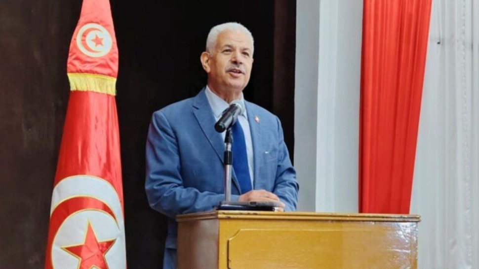 وزير التجارة : توصلنا للضغط على أسعار اللحوم