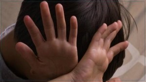أستاذ في علم الاجتماع: 8 من 10 أطفال في تونس يتعرضون للعنف داخل العائلة