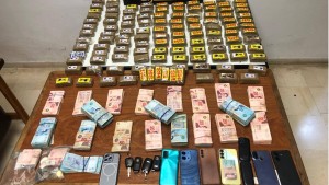 مخدرات تونس