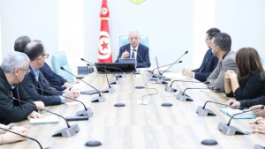 وزارة الصحة: تأكيد على تنظيم مسار علاج القدم السكري لتسريع التدخل وتقليص البتر