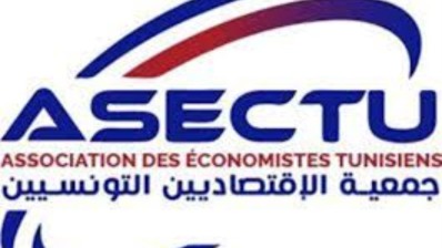 جمعية الاقتصاديين التونسيين تحذر من هشاشة الطبقة المتوسطة