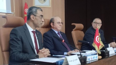 مندوب السياحة بسوسة: تراجع نسبي في عدد الوافدين