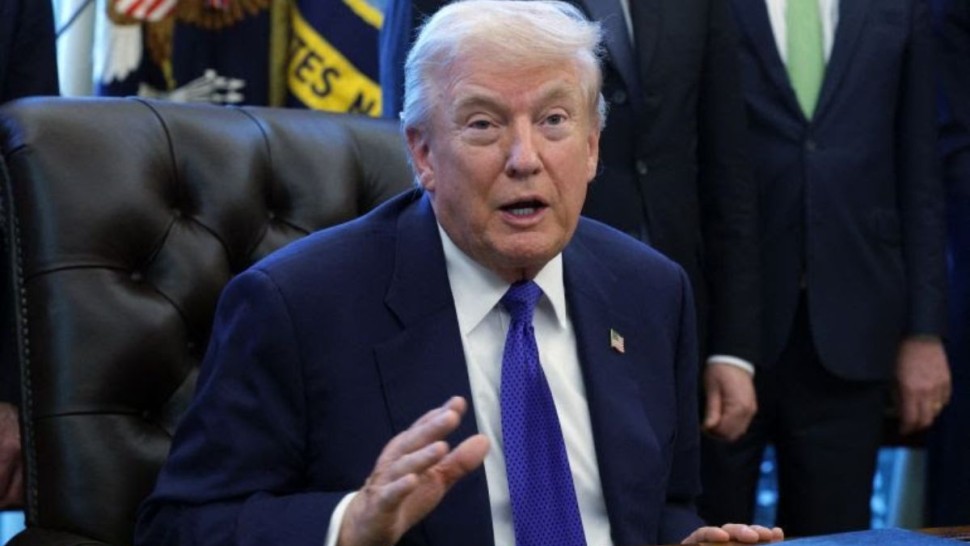 إدارة ترامب: كلفة أول يومين للحرب على إيران 5.6 مليار دولار