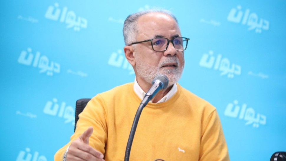 أستاذ في علم الاجتماع: المدرسة لم تعد مصدرا للثقة  للأولياء والتلاميذ والإطار التربوي