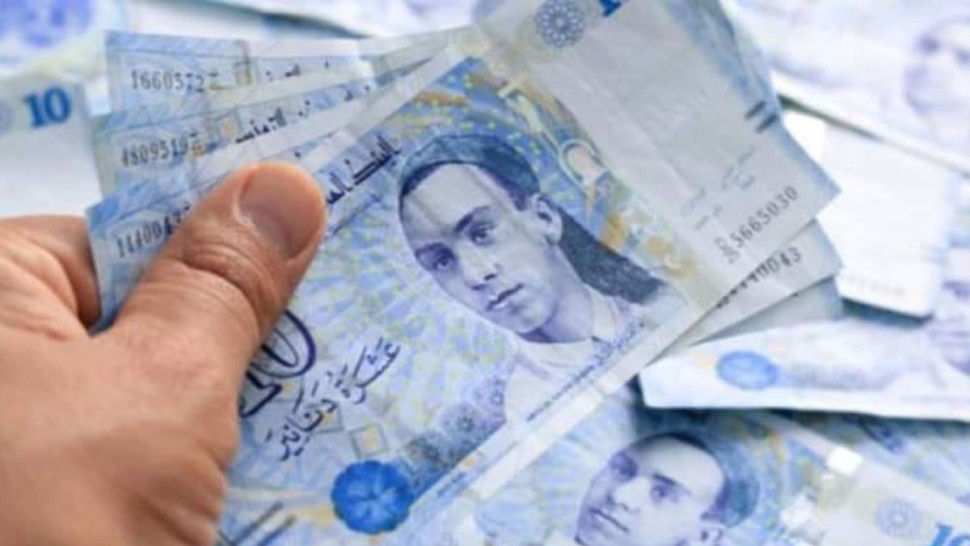 خبير محاسب: الارتفاع الحادّ في أسعار النفط سيزيد من أعباء النفقات العمومية