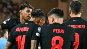 ليفاندوفسكي