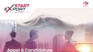 مركز النهوض بالصادرات