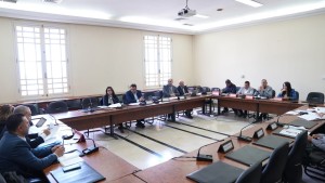 لجنة الفلاحة