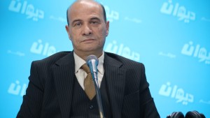 عبد الجليل الهاني