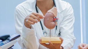 امراض الكلى