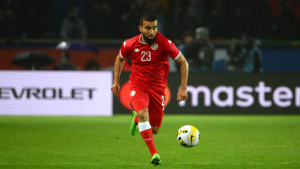 نعيم السليتي