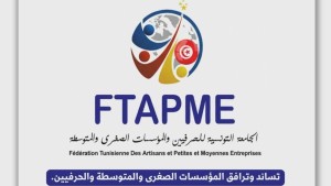 المنتخب الكندي