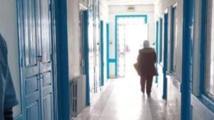 استئناف العمل بقسم الطب العام بالمستشفى المحلي بالرقاب بعد ترميم شامل