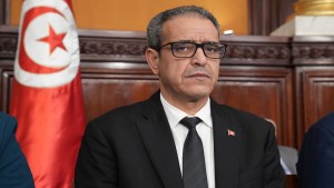 الدربالي : القضايا البيئية أصبحت محوراً استراتيجياً صلب أولويات الدولة التنموية