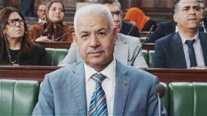 الاثنين المقبل : جلسة عامة برلمانية لتوجيه أسئلة شفاهية لوزير التجارة