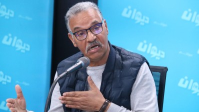 الرحيلي: تونس متأخرة 30 عاماً في استغلال المياه المعالجة رغم أهميتها المستقبلية