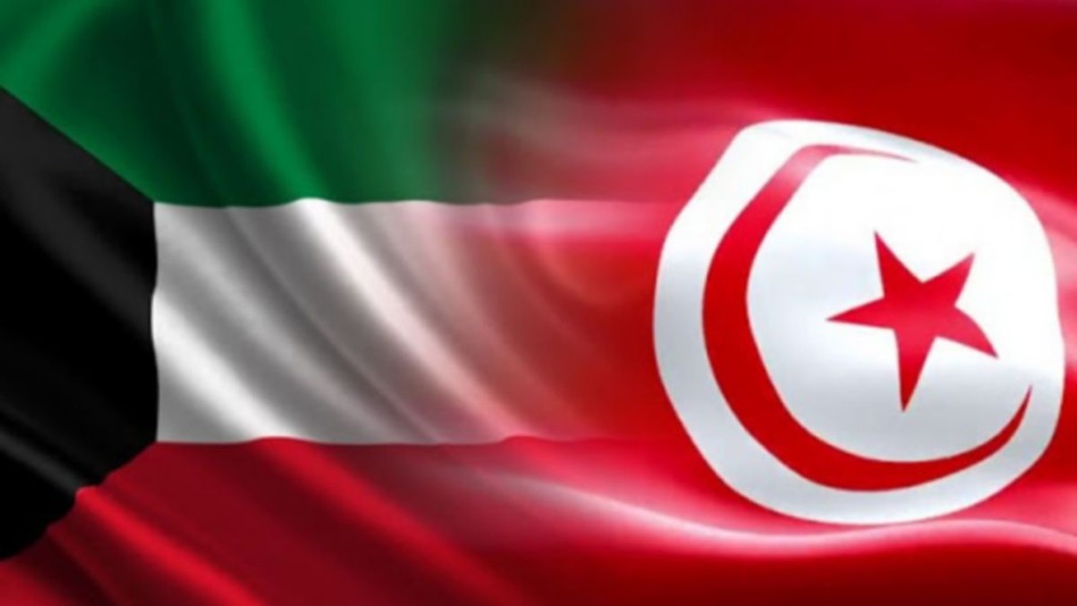 سفارة تونس بالكويت: تأمين رحلات للتونسيين الراغبين في العودة عبر السعودية