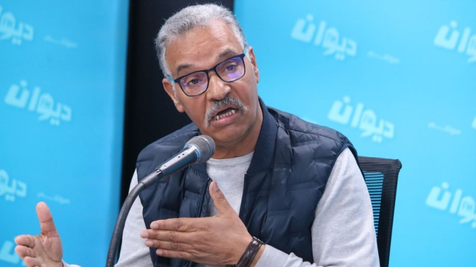 الرحيلي: تونس متأخرة 30 عاماً في استغلال المياه المعالجة رغم أهميتها المستقبلية