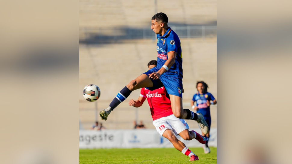 نجم المتلوي