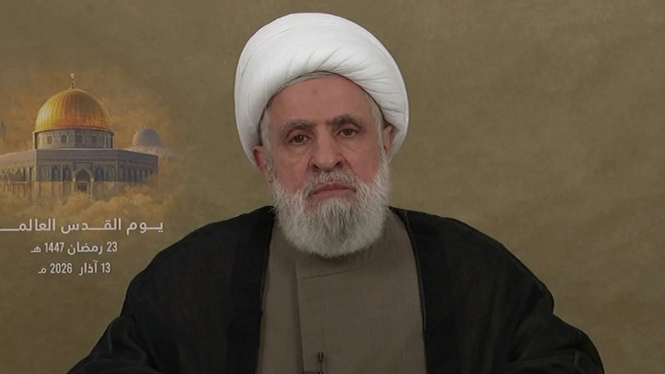 حزب الله: أعددنا أنفسنا لمواجهة طويلة والعدو سيفاجأ في الميدان