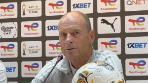 الاهلي المصري