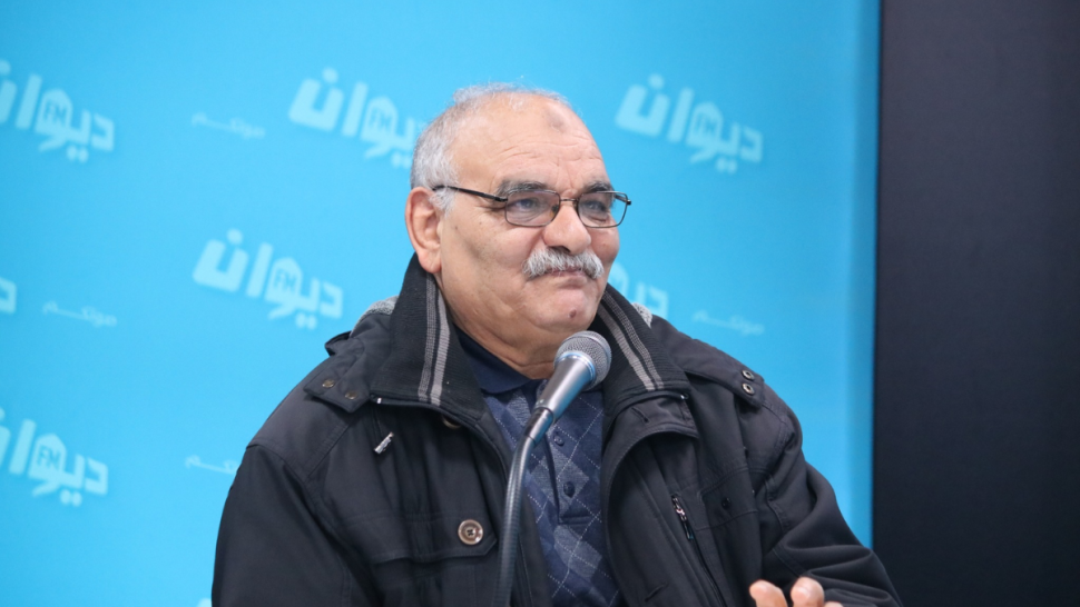 المسليني: تعديل محتمل لأسعار الطاقة والكهرباء في تونس إذا تواصلت الحرب