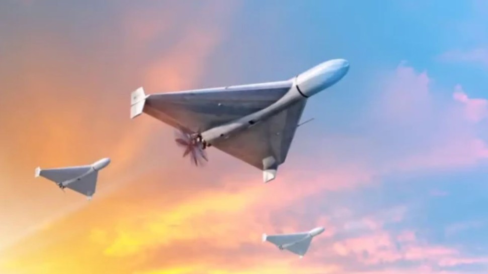 حماس تدعو إيران لعدم استهداف دول الخليج