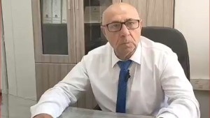 مدير الصحة بصفاقس: مشروع المستشفى الجهوي بقرمدة حلم