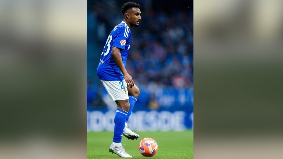 المنتخب المصري