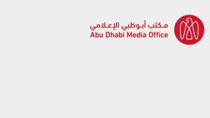 أبوظبي: وفاة شخص إثر سقوط صاروخ على سيارة  مدنية