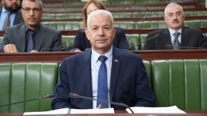 عبيد: مخزونات السكر بيد الدولة وتخفيضات في أسعار الأعلاف خلال 2025