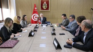 وزارة الصحة