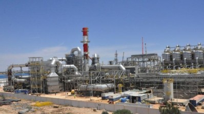 شركة تيفارت