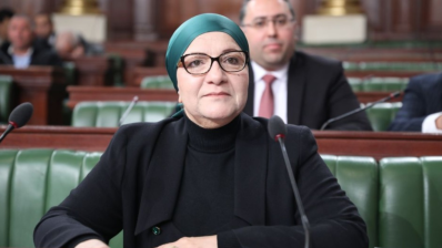 وزيرة العدل: نحو إحداث هيكل وطني يعنى بإدماج السجناء المغادرين