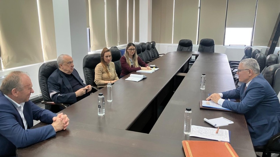 تونس رومانيا