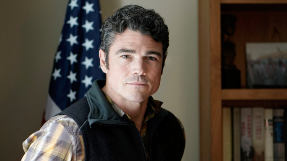 مدير المركز الوطني الأميركي لمكافحة الإرهاب يستقيل على خلفية حرب إيران