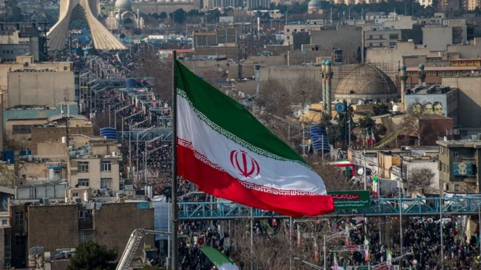 مسؤول إيراني: هذه شروطنا لوقف إطلاق النار