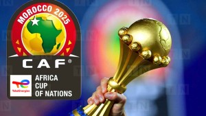 الاتحاد السنغالي لكرة القدم