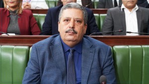 وزير التربية: نواصل الاستشارات لتسوية وضعية نوّاب ما قبل 2006 و2008