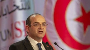 بوعسكر يؤكد أهمية ضبط سياسية اتصالية خارج المسارات الانتخابية