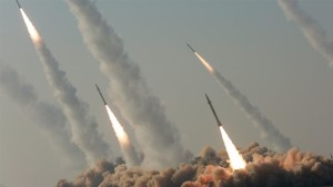 ايران : انتهى عصر هيمنة الولايات المتحدة