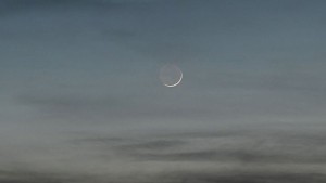 9 دول عربية تعلن الجمعة أوّل أيّام عيد الفطر المبارك