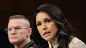 الاستخبارات الأمريكية: النظام الإيراني متماسك