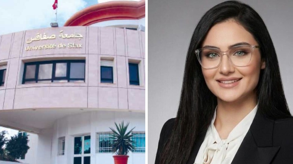 الدكتورة داليا العش