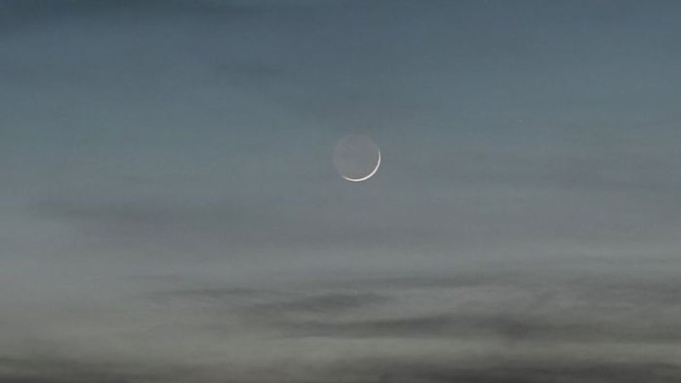 9 دول عربية تعلن الجمعة أوّل أيّام عيد الفطر المبارك