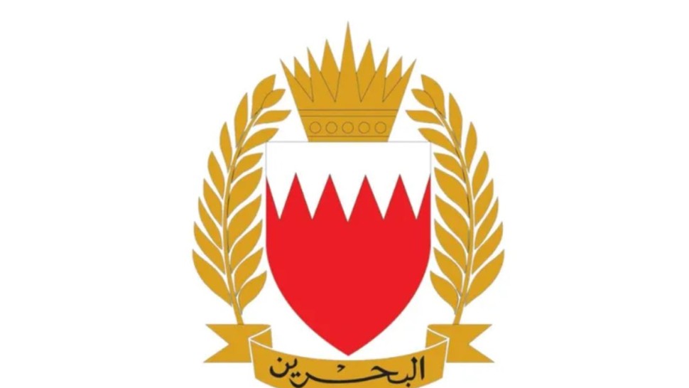 البحرين تعلن اعتراض 132 صاروخا و234 مسيّرة إيرانية