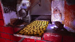 باجة حلويات