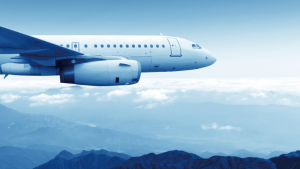 رويترز: 28 مليون رحلة جوية من الشرق الأوسط مهددة هذا العام بسبب حرب إيران