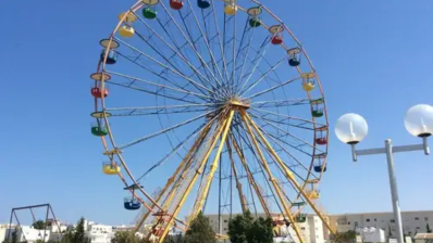 نقل تونس: برمجة خاصة لتأمين التنقّل إلى مدينة الألعاب "دحدح" في عيد الفطر