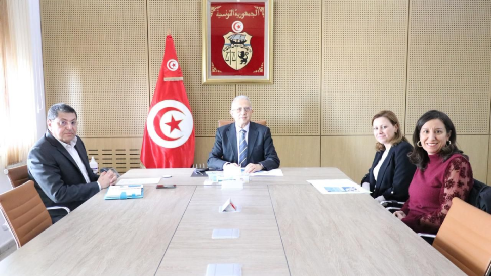 تونس تحتضن ملتقى علميًا دوليًا في طبّ أعصاب الأطفال